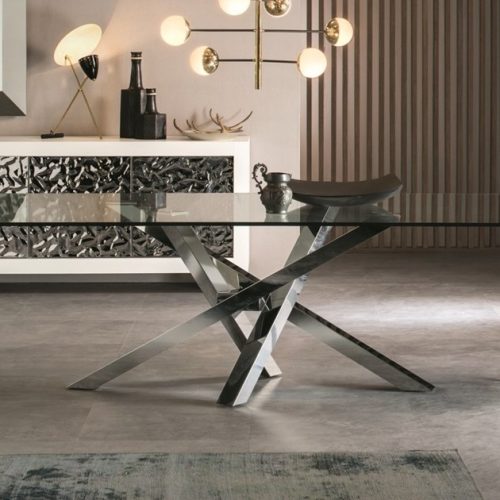 b_SHANGAI-Crystal-and-stainless-steel-table-RIFLESSI-210957-rel459cbe2a