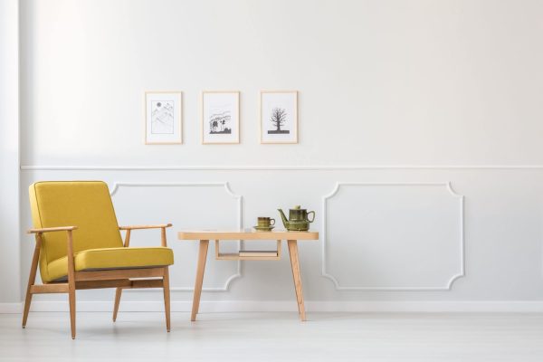 yellow-armchair-in-white-interior-BGLC73J-scaled.jpg